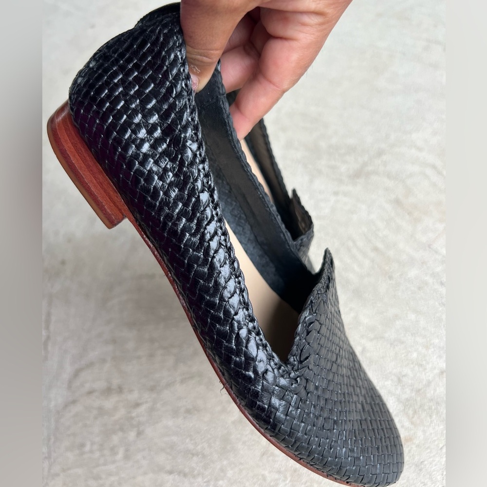 Cole Haan shoes - Picture 4 of 7
